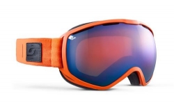 Маска Julbo Atlas 73912787